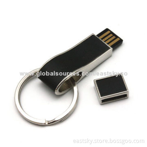 Custom Whistle USB Drive ESU-C53, OEM Orders Welcomed, USB 2.0, Compatible with USB 1.1New